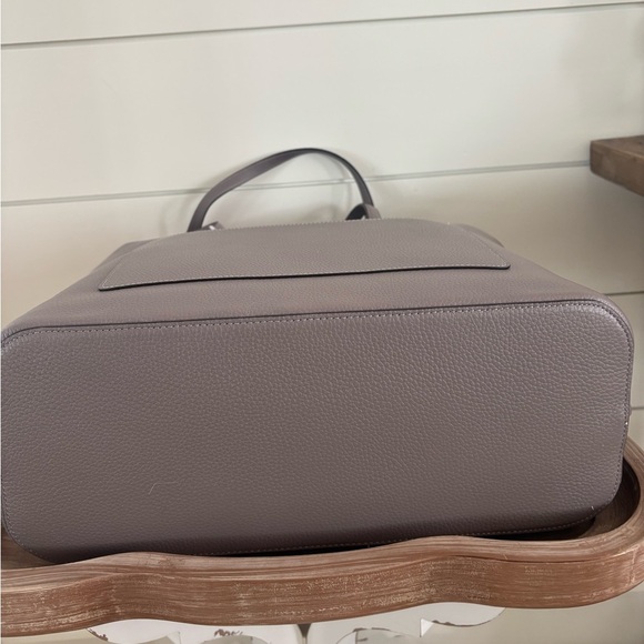 Kate Spade Veronica Tote NWT - Picture 5 of 7